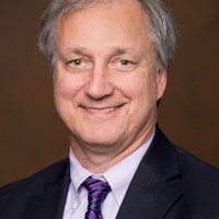 Michael Dolan, MD