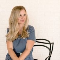 Sarah Cole, DO, FAAFP