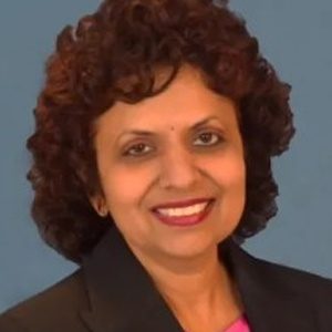 Sejal Mehta, MD
