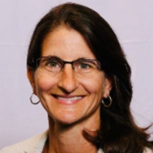 Jody Terranova, DO