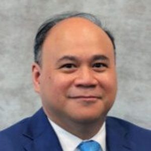Joel Jose Valcarcel, MD
