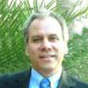 Andres Enriquez, MD
