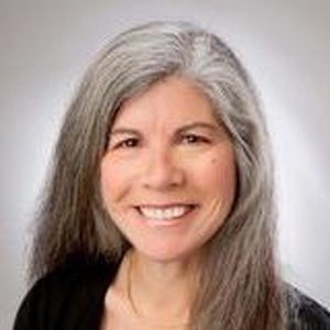 Eve Espey, MPH, MD