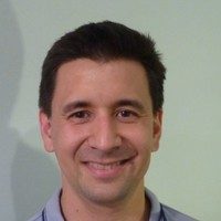 David Kao, MD