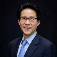 David Kim, DDS