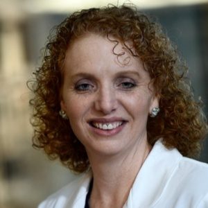 Lanessa Bass, MD, MED