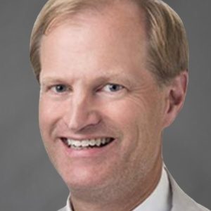 Robert Nadler, MD, FACS