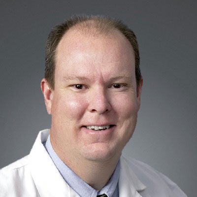 Jeffry Adcock, MD