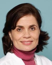 Angela Tamayo, MD