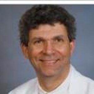 David Mannino III, FCCP, FERS, MD
