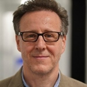 Juan Wisnivesky, DRPH, MD