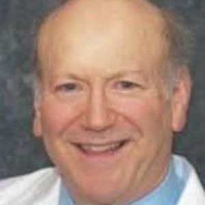 Mark Oestreicher, MD