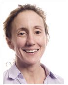Francine Paston, MD