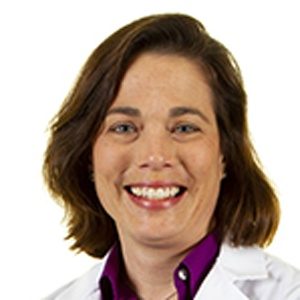 Jodi Vansickle, MD