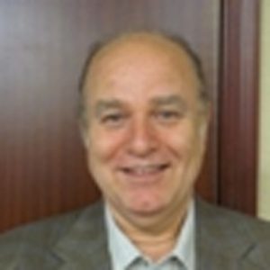 Ronald Brenner, MD