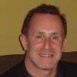 David Hillman, MD