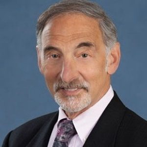 Mark Soloway