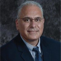 Maroun Mhanna, MBA, MD, MPH