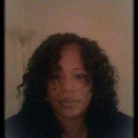 Evelyn Jones, MD