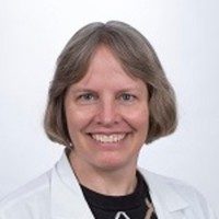 Nancy Williams, MD
