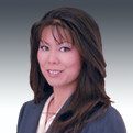 Jessica Li, MD
