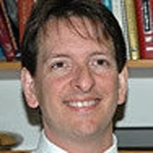 Peter Crino, PhD, MD