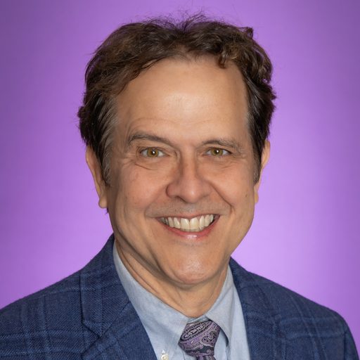Grant Fowler, MD
