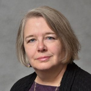 Susan Berry, FAAP, FACMG, MD