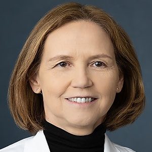 Sevil Yasar, MD, PhD