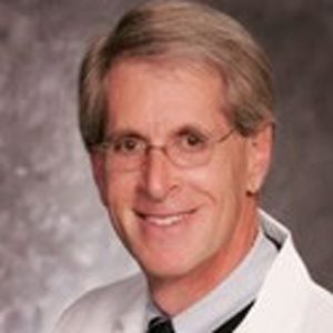 Robert Barsky, DO