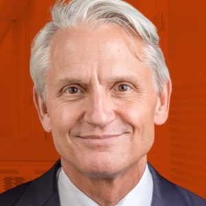 Michael Swank, MD