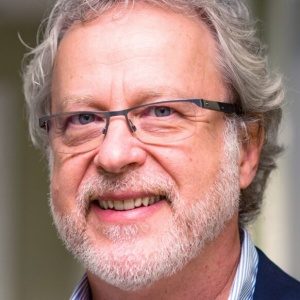 Nicholas Pennings, DO, FACOFP, DABOM, FOMA, FAAFP