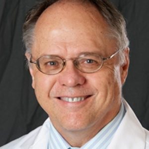 Michael Shy, BA, MD