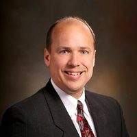 James Samuelson, MD
