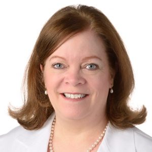 Anne Donnelly, MD