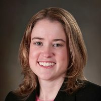Donna Harold, MD