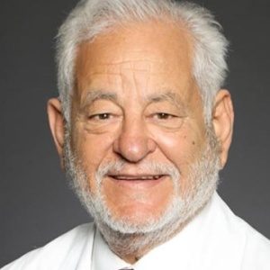 Mahfouz El Shahawy, MD, MS