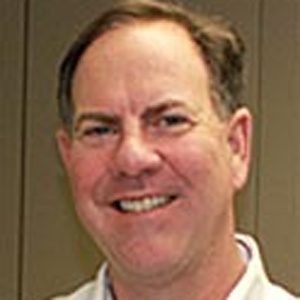 Stephen Smith, MD