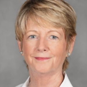 Kim Kerr, MD