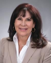 Sharon Miller