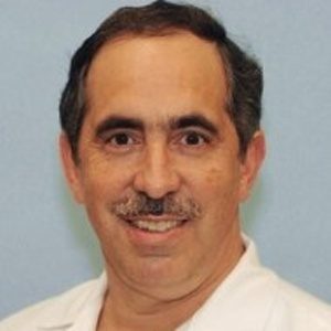 John Lasala, FACC, MSCAI, PhD, MD