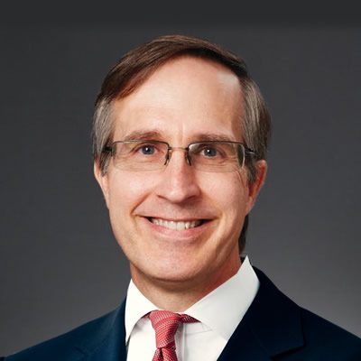 Alexander Hollub, MD
