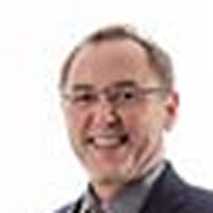 Lee Fagre, MD