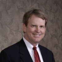 John Hinton, MD