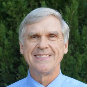Mark Knipfer, MD