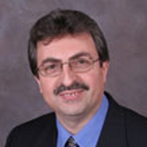 Huseyin Copur, MD