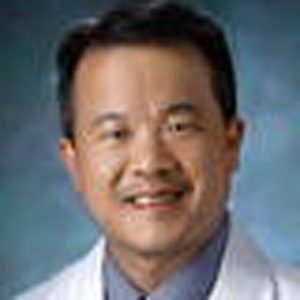 Jeffrey Hsu, DO, MD