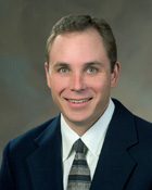 Christopher Copeland, DO