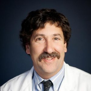 Daniel Merson, DO