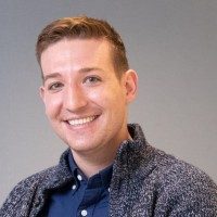 Matthew Hamilton, MD